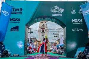 BIB: 
                            <button type="button" onclick="openModal(24869478)" class="btn btn-primary btn-sm float-right btn-popup" data-toggle="modal" data-target=".modal-high-quality">
                        <i class="fas fa-shopping-cart"></i> Add to Cart
                    </button>
                                            <button type="button" onclick="isThisMe(24869478, true)" class="btn btn-success btn-sm float-right btn-popup btn-isme hidden" data-toggle="tooltip" data-placement="bottom" title="นี่คือรูปของคุณใช่ไหม คลิกที่นี่เพื่อเอาเข้าอัลบั้ม">
                        <i class="fas fa-plus"></i> Add to album
                    </button>
                    <button type="button" onclick="isThisMe(24869478, false)" class="btn btn-warning btn-sm float-right btn-popup btn-isnotme hidden">
                        <i class="fas fa-ban"></i> Remove from album
                    </button>